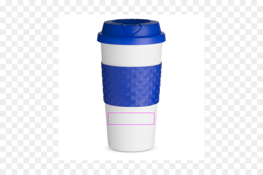 Taza De Café，Taza PNG