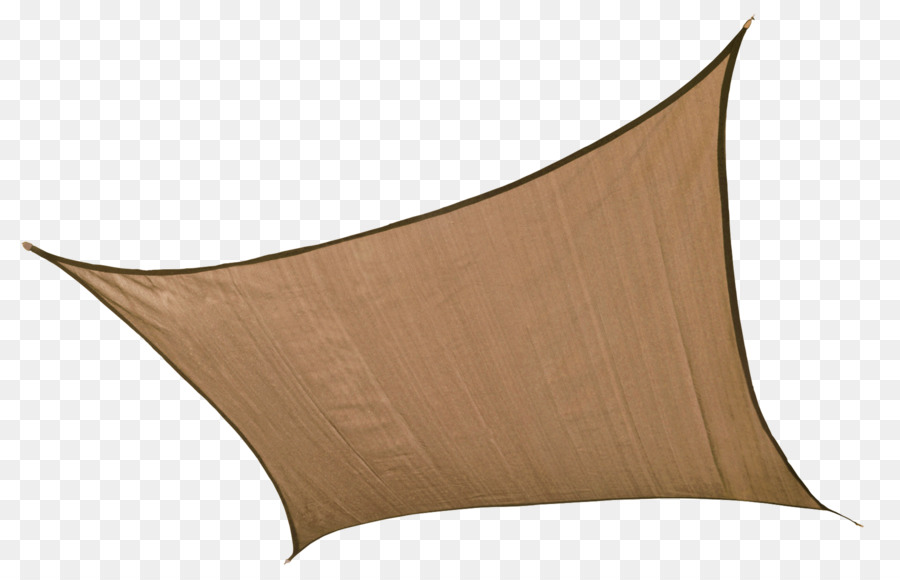 Sail Shade，La Sombra PNG