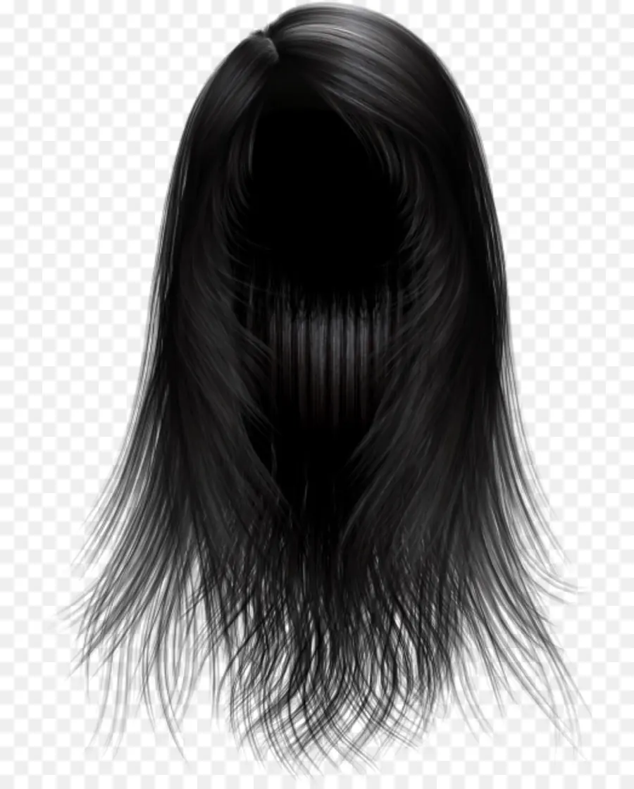 Pelo Negro，Derecho PNG