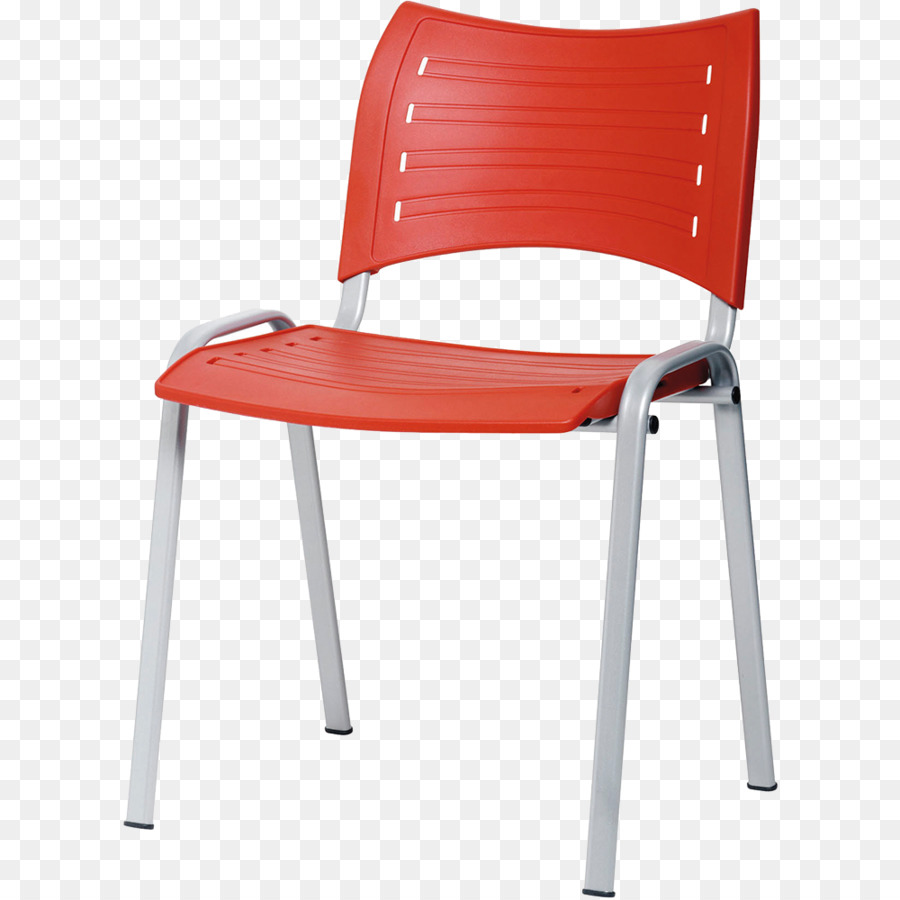 Silla Panton，Silla PNG