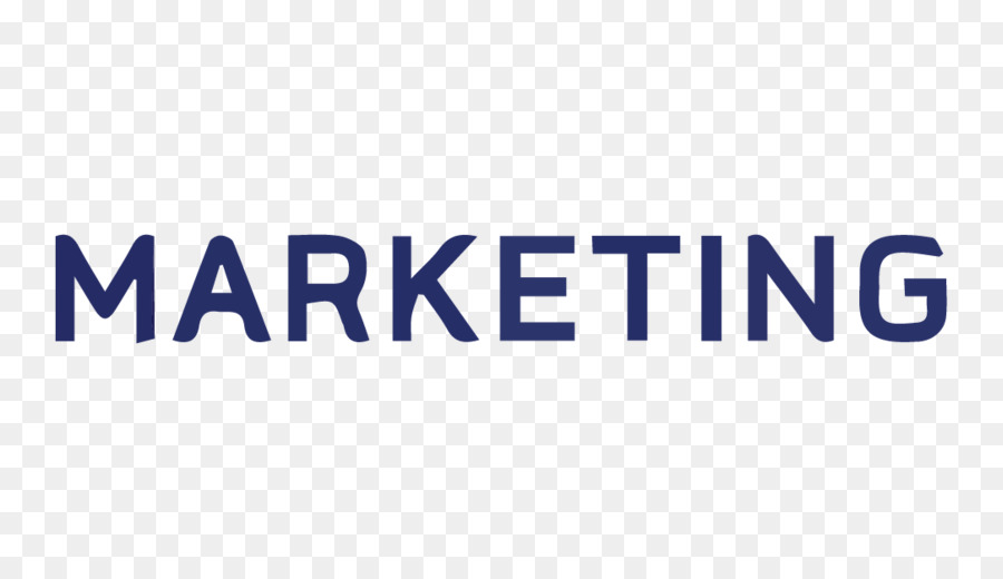 El Marketing Digital，El Marketing Interactivo PNG