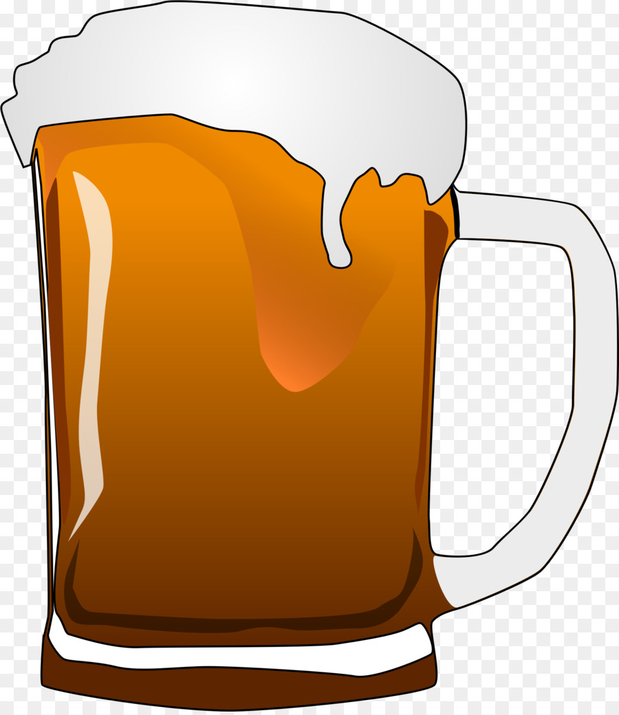 La Cerveza，Cerveza De Raíz PNG