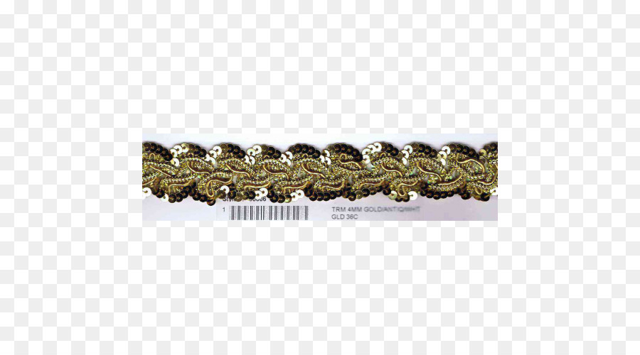 Cero Mil Quinientos Cuatro，Pulsera PNG