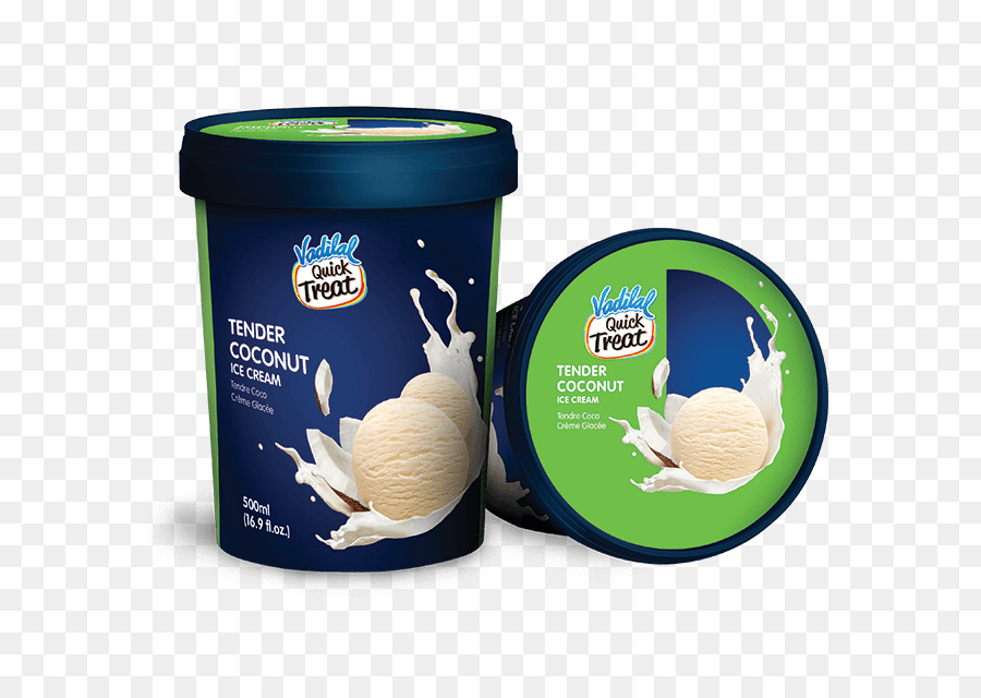 Helado，Crema PNG