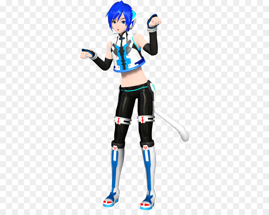 Hatsune Miku Project Diva Arcade，Hatsune Miku Project Diva F PNG