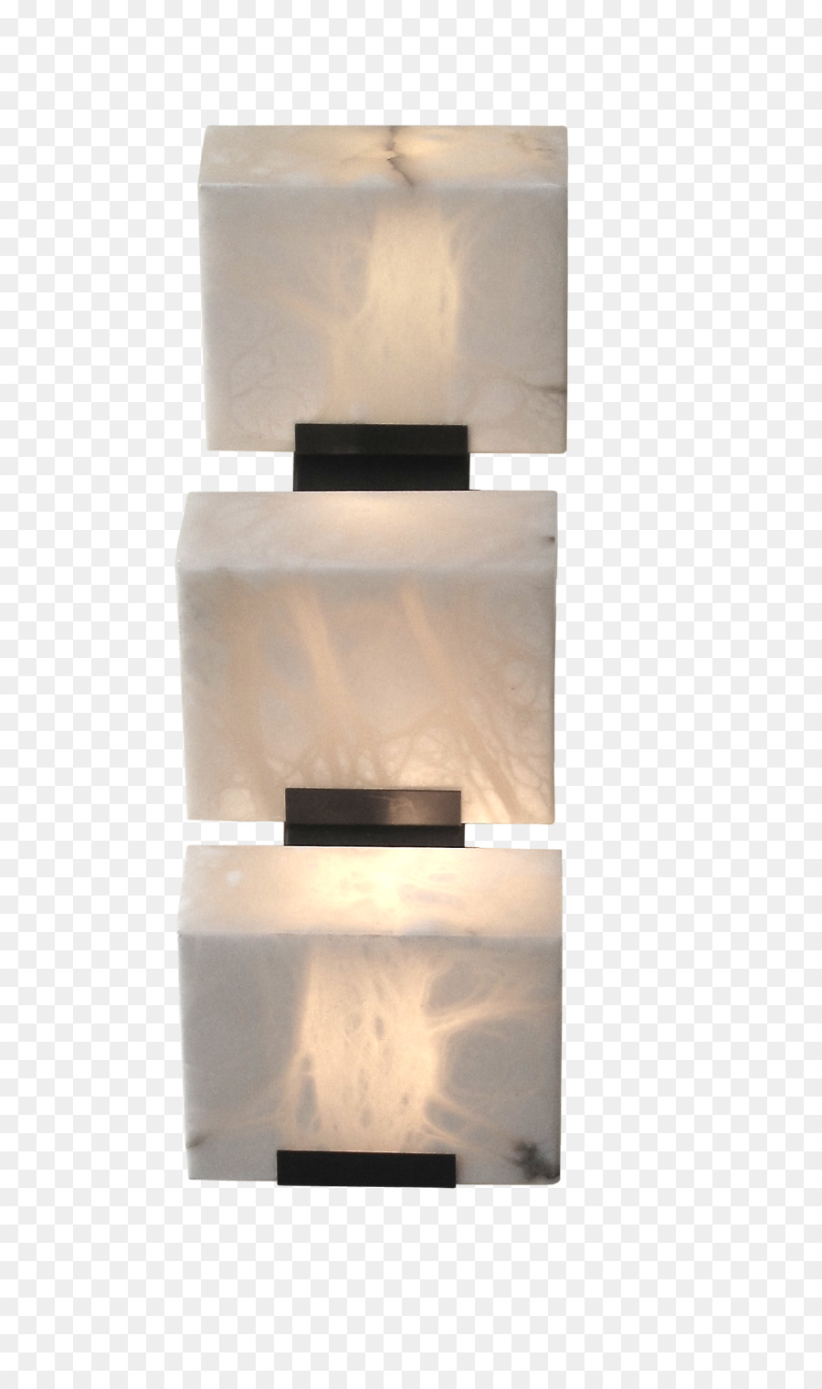 Lámpara De Pared，Luminaria PNG