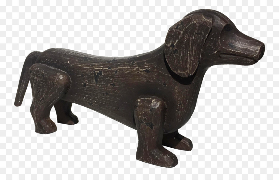 Perro，La Escultura PNG