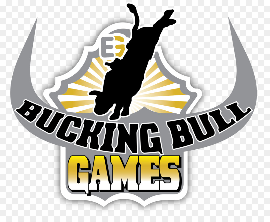 Bucking Bull，Tronzado PNG