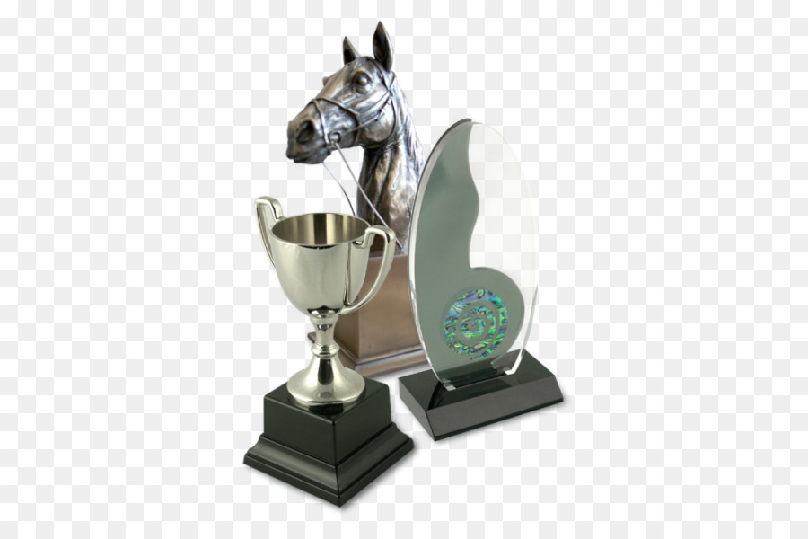 Shepton Mallet，Trofeo PNG