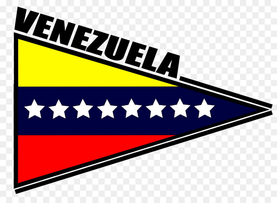 Bandera Venezolana，País PNG