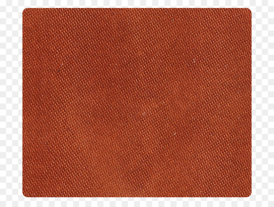 Las Esteras De Lugar，Brown PNG