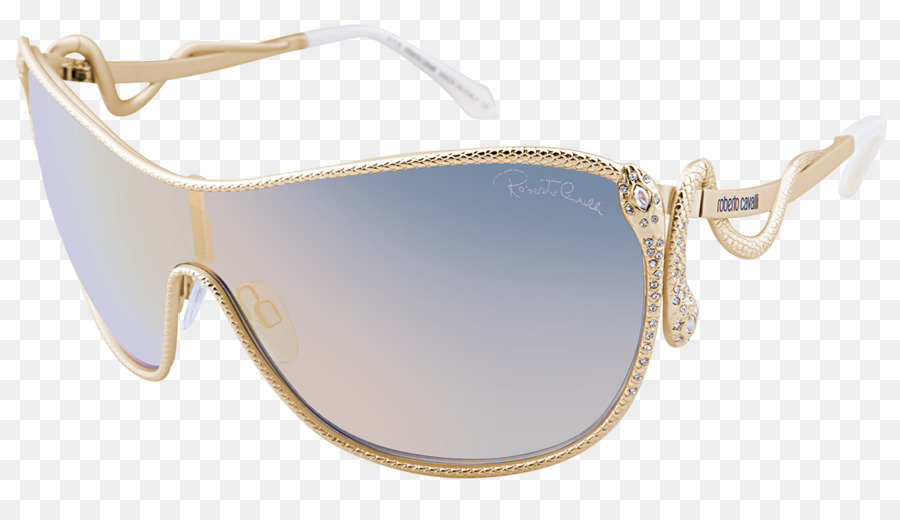 Gafas De Sol，Sombras PNG