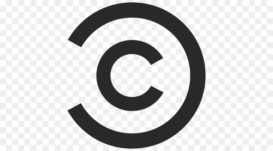 Las Licencias De Creative Commons，Creative Commons PNG