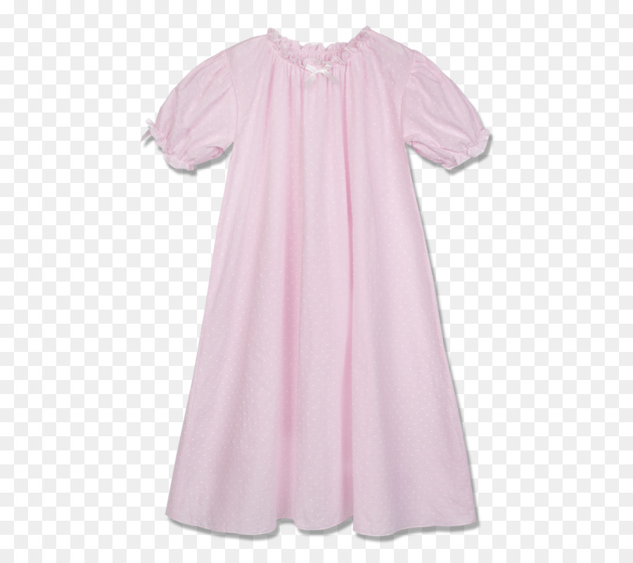 Camisón，Ropa De Dormir PNG