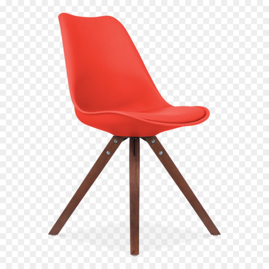 Silla Verde，Asiento PNG