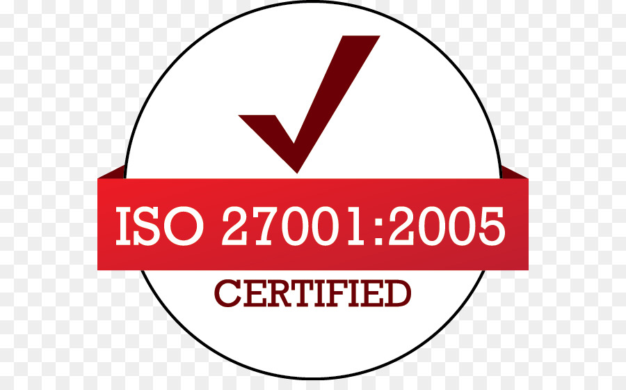 Isoiec 27001，Iso 9000 PNG