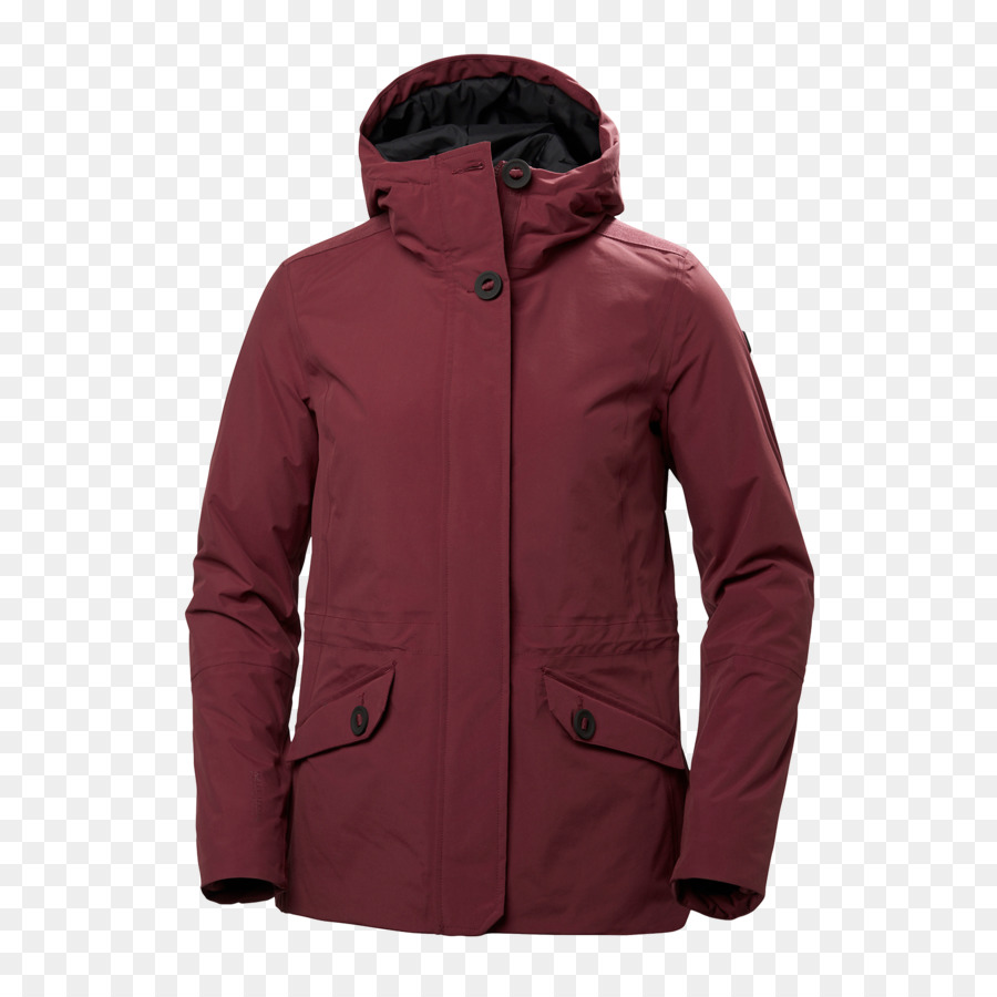 Chaqueta，Sudadera Con Capucha PNG