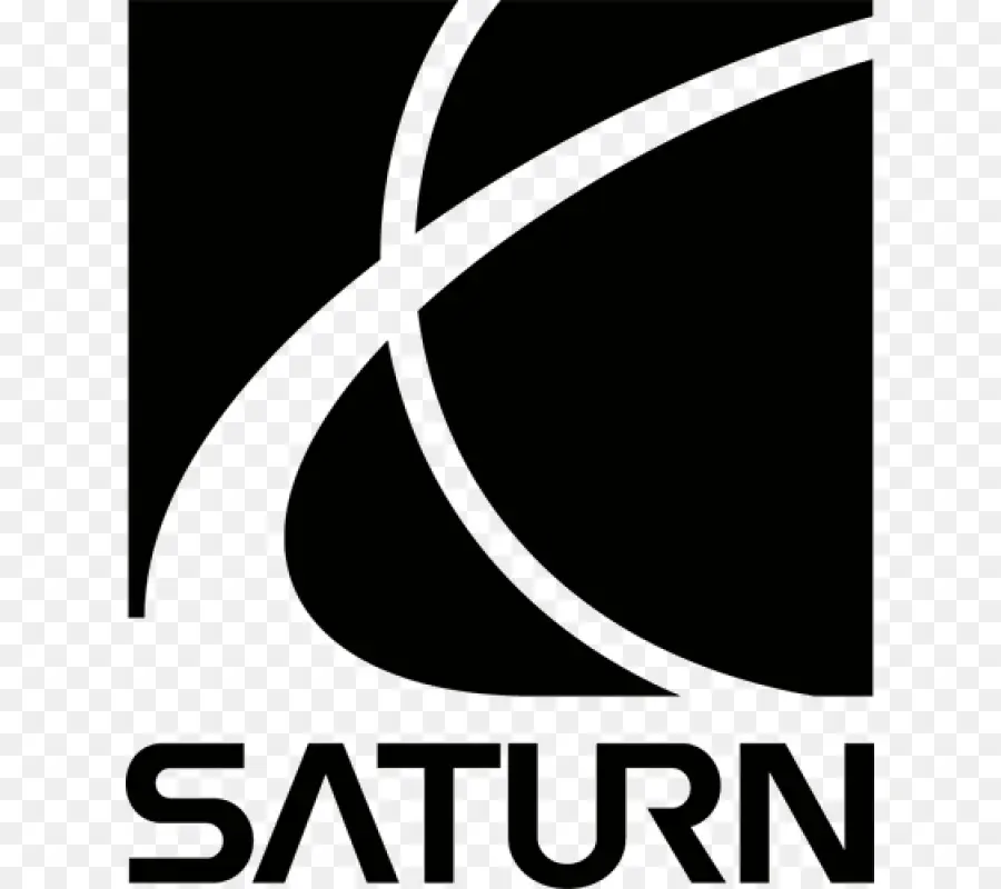 Mlcs Llc，Saturno PNG