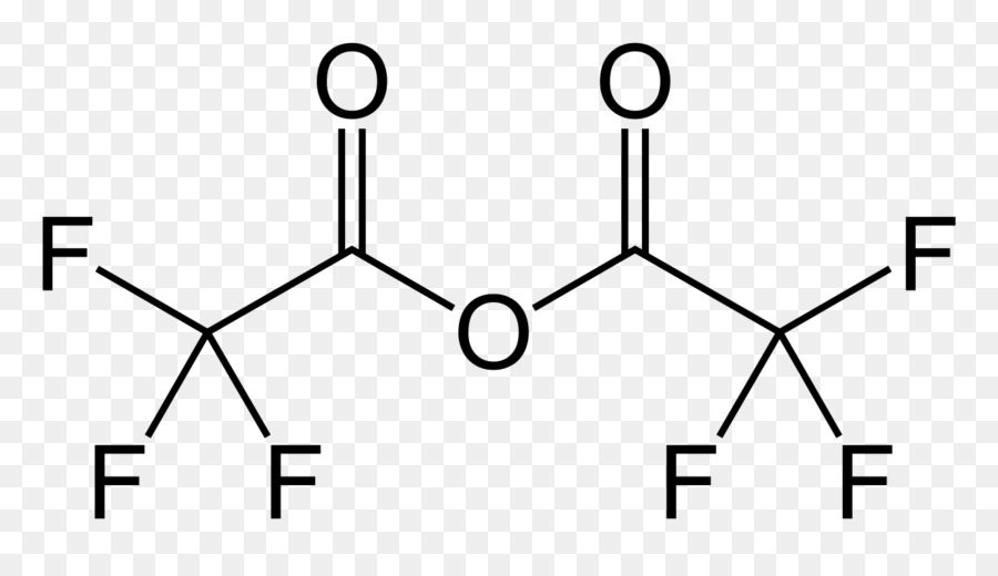 De Etilo Chloroacetate，Grupo Etilo PNG