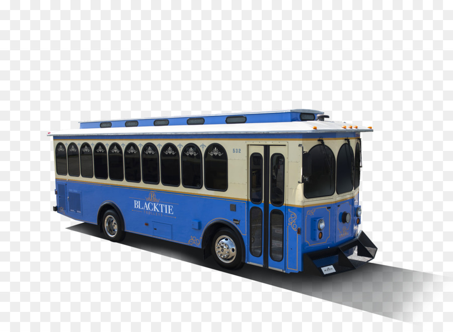 Carretilla，Transporte Público PNG