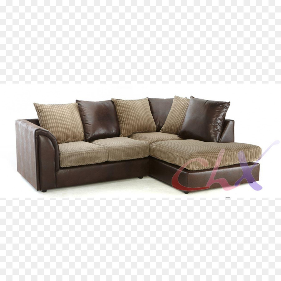 Sofá，Muebles PNG