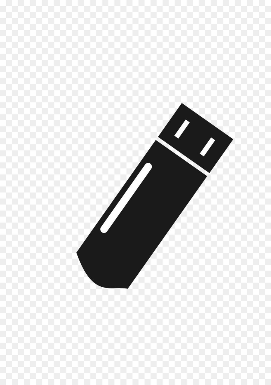 Iconos De Equipo，Las Unidades Flash Usb PNG