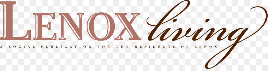 Lenox，Logo PNG