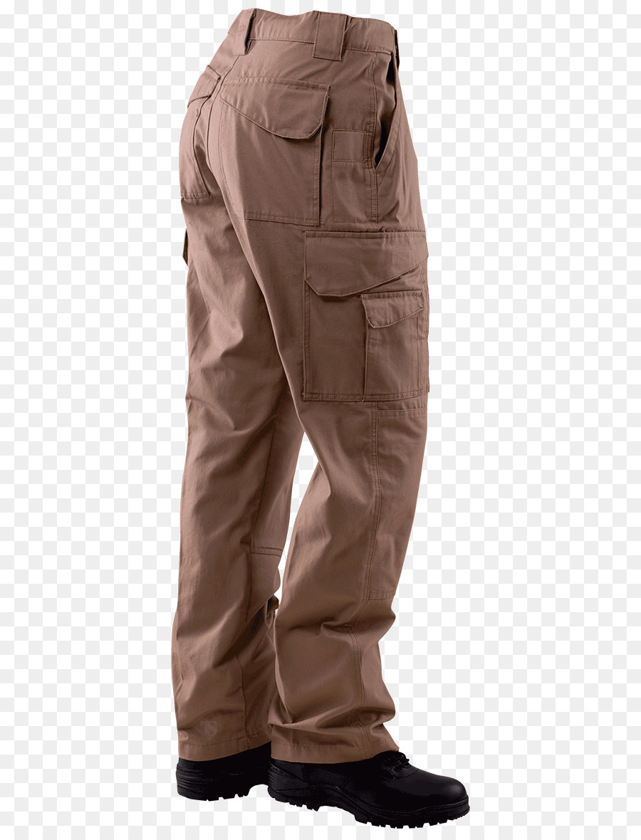 Táctico Pantalones，Pantalones PNG