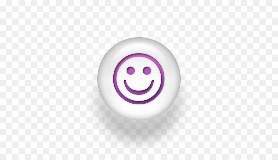 Emoticon，Smiley PNG