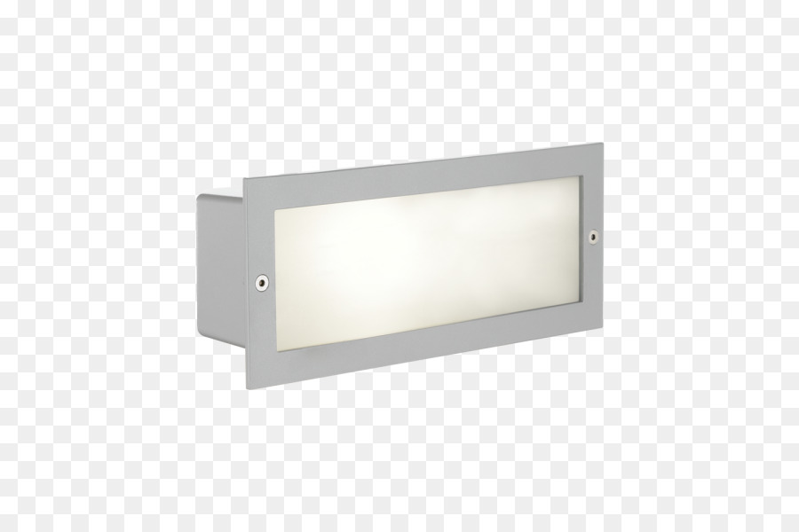 La Luz，Lámpara De Pared PNG