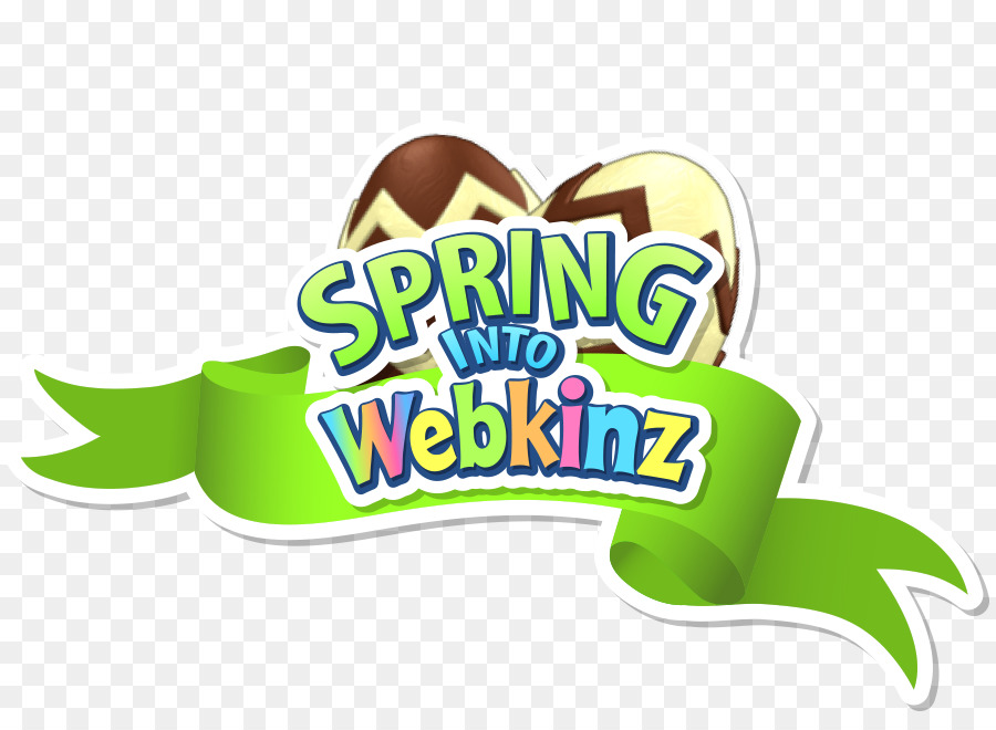 Webkinz，Pascua PNG