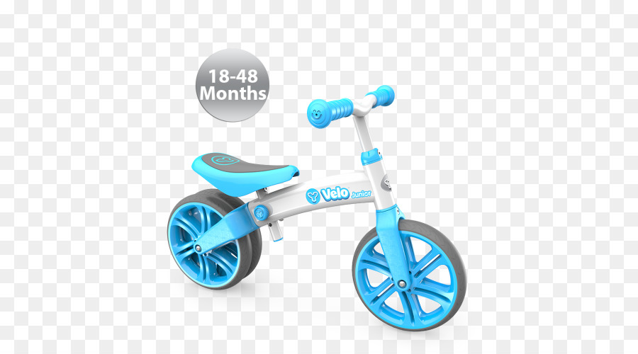 Bicicleta，El Equilibrio De La Bicicleta PNG