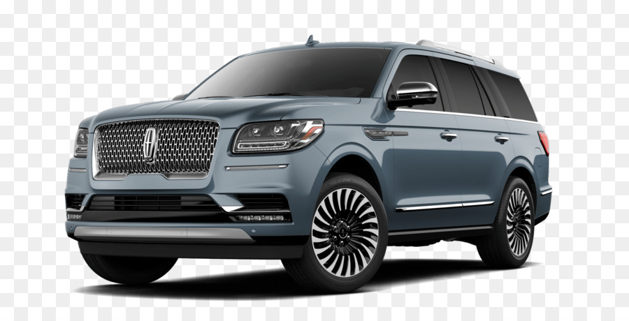 Lincoln，2018 Lincoln Continental PNG