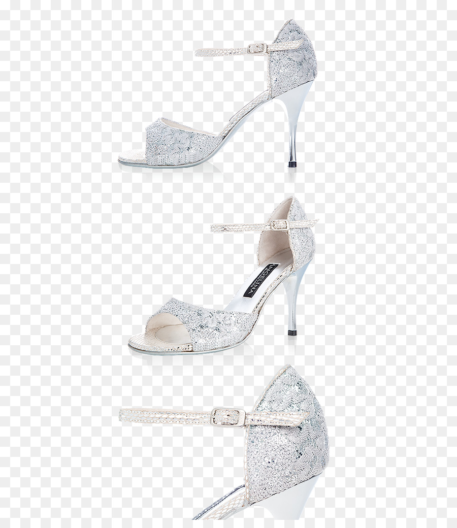 Zapato，Calzado PNG