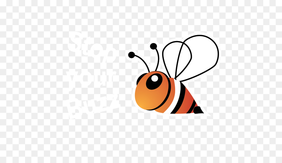 Abeja，Insecto PNG