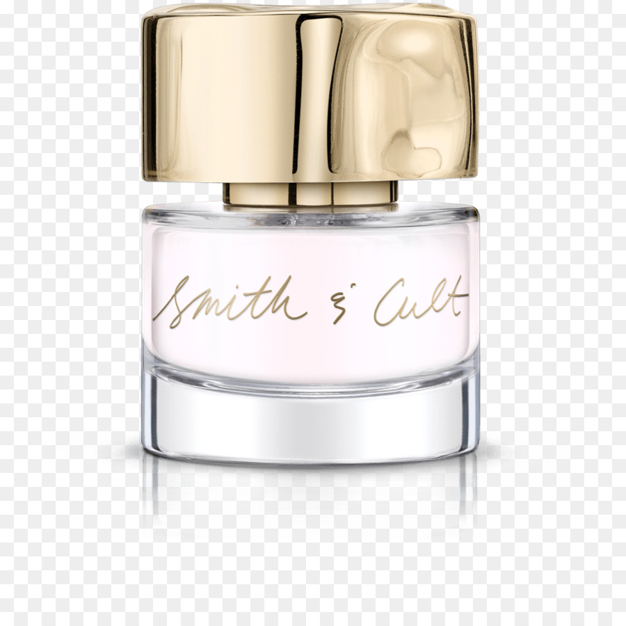 Esmalte De Uñas，Productos Cosméticos PNG