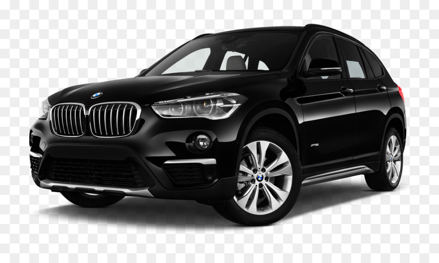 2018 Bmw X5，Vehículo Utilitario Deportivo PNG