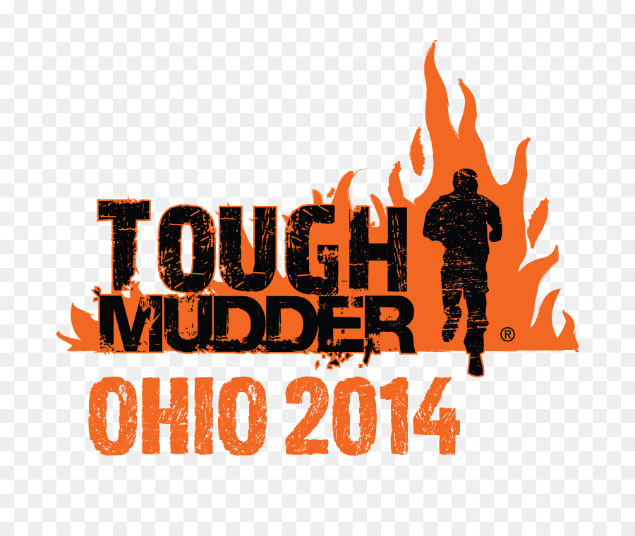 Tough Mudder，Tough Mudder Melbourne PNG