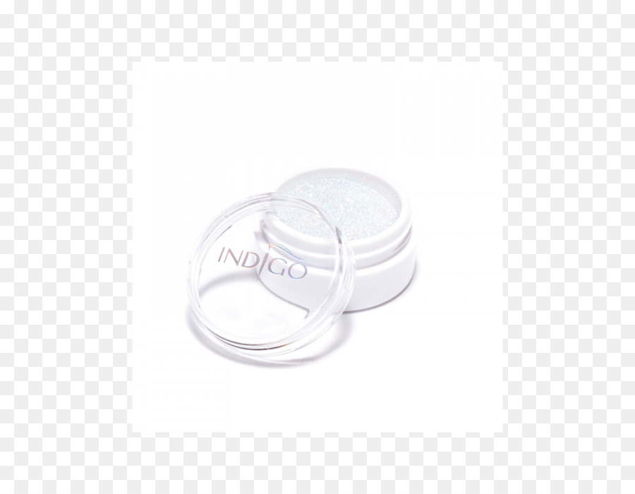 Plata，Material PNG