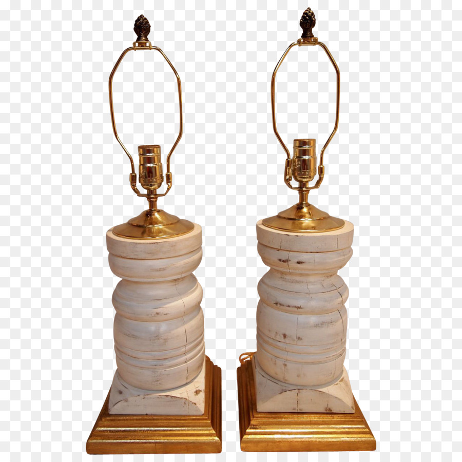 Cero Mil Quinientos Cuatro，Trofeo PNG