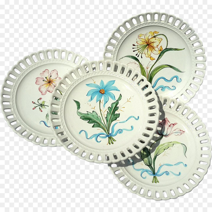 Vajilla，Porcelana PNG