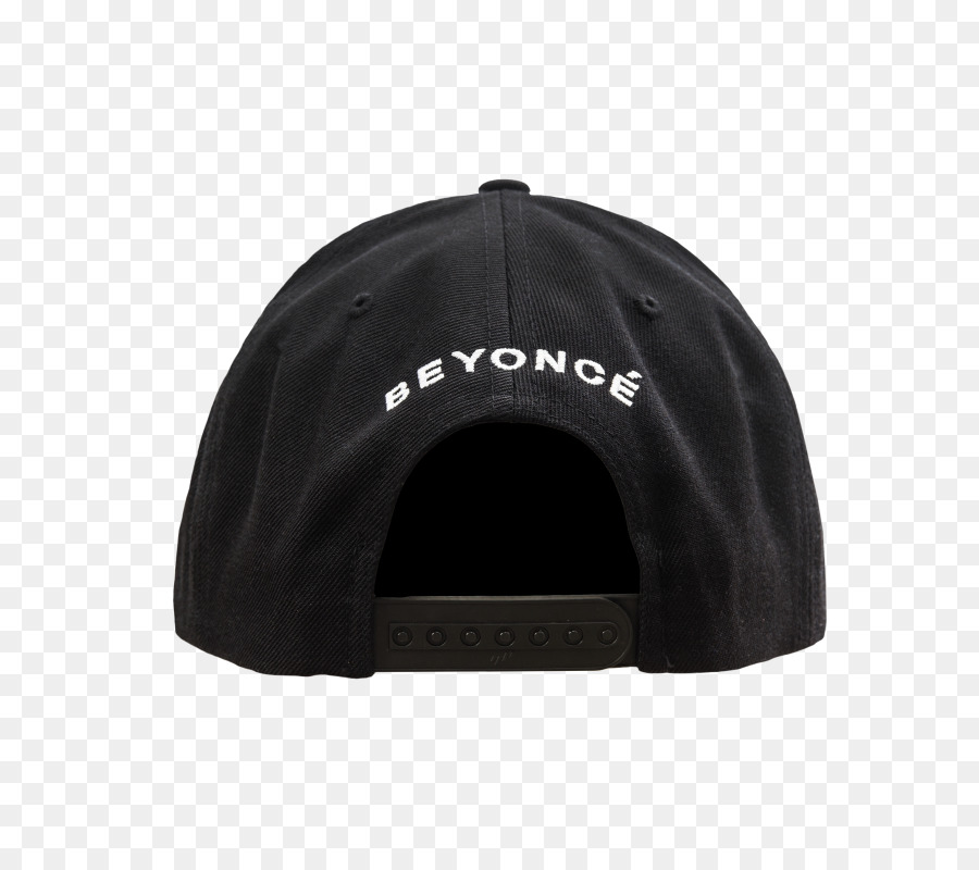 Gorra De Béisbol，Cap PNG