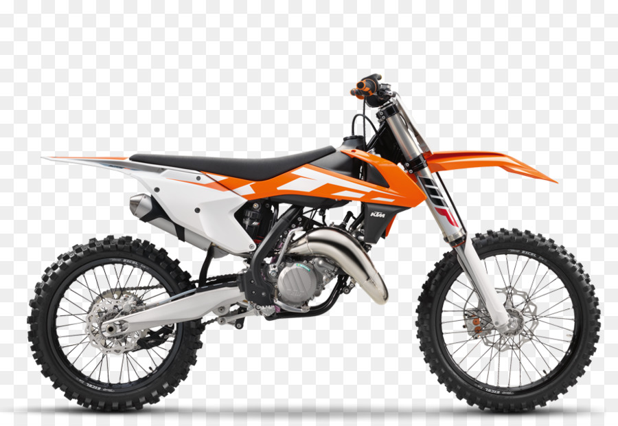 Ktm，Ktm 125 Sx PNG