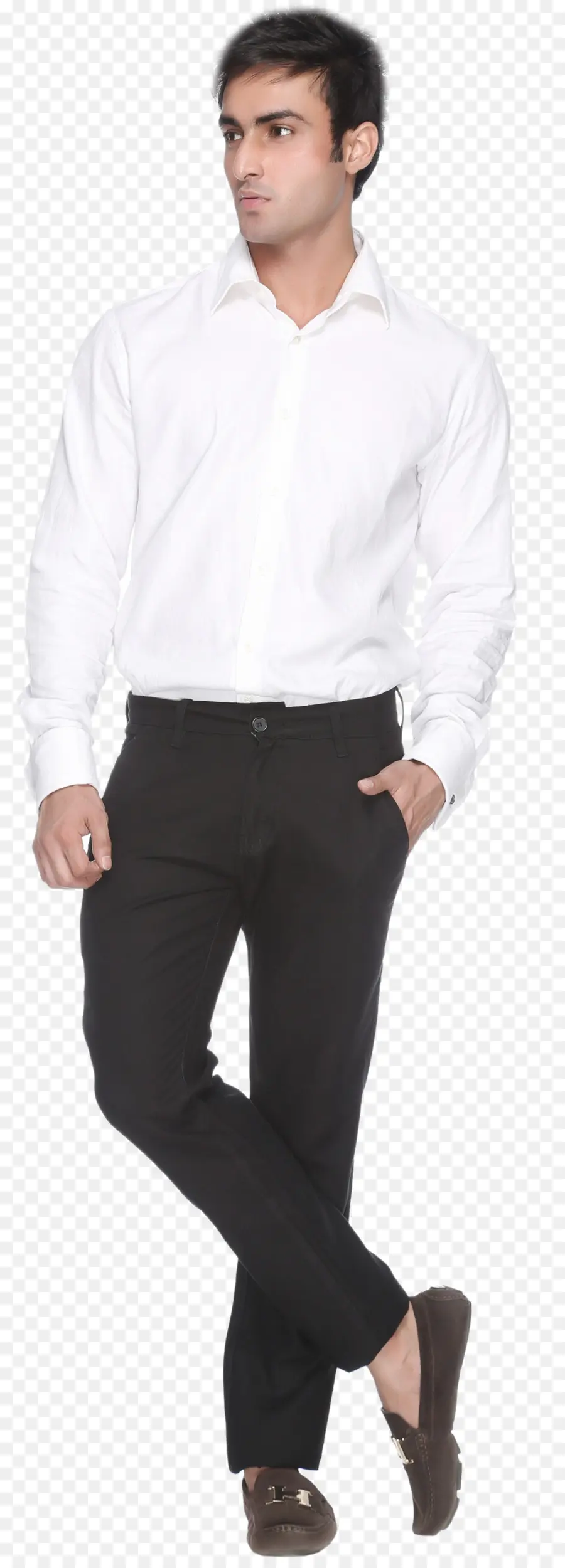 Ropa，Ropa Formal PNG