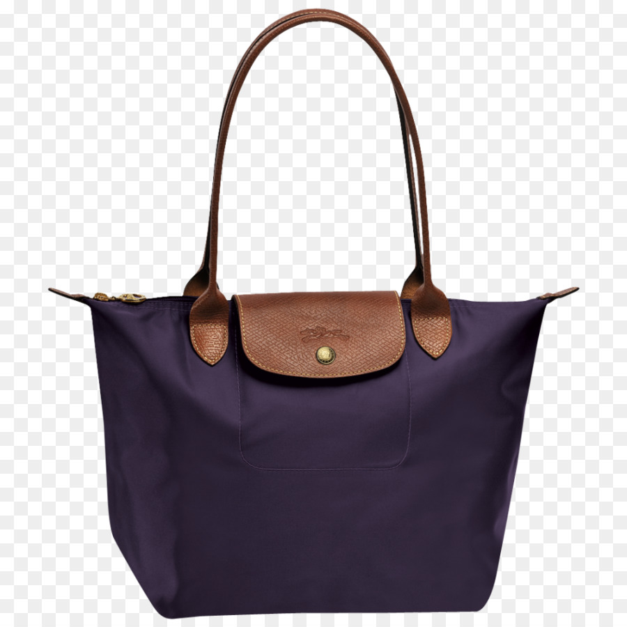 Bolso Gris，Moda PNG