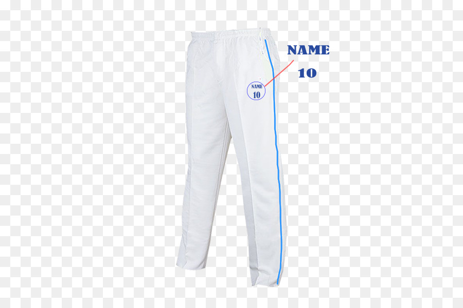 Pantalones，Ropa De Deporte PNG