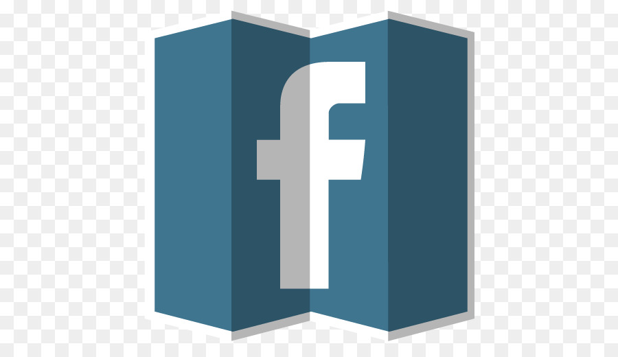 Icono De Facebook，Redes Sociales PNG