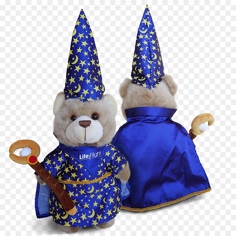 Animales De Peluche Juguetes De Peluche，Azul Cobalto PNG