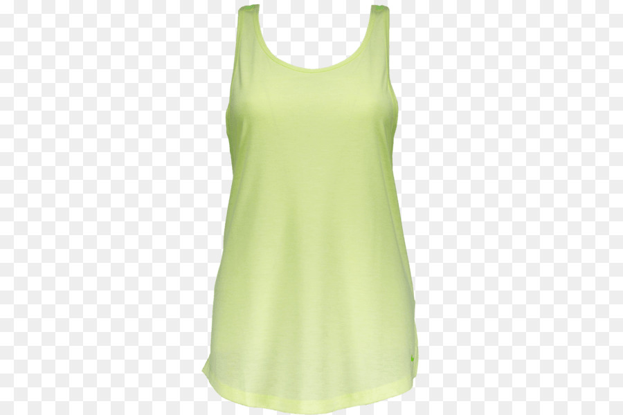 Vestido，Ropa PNG