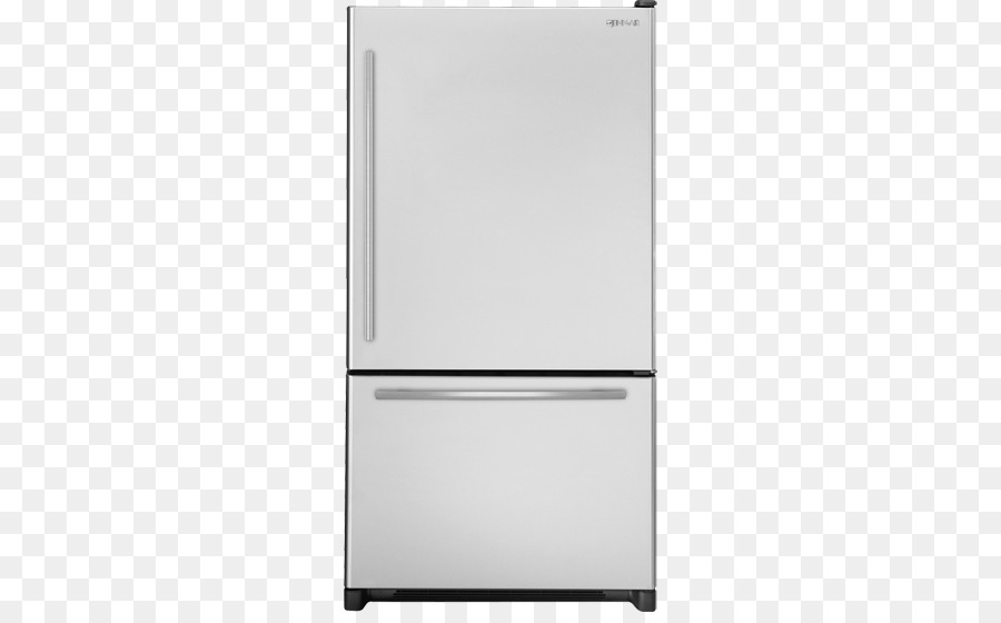 Refrigerador，Cocina PNG